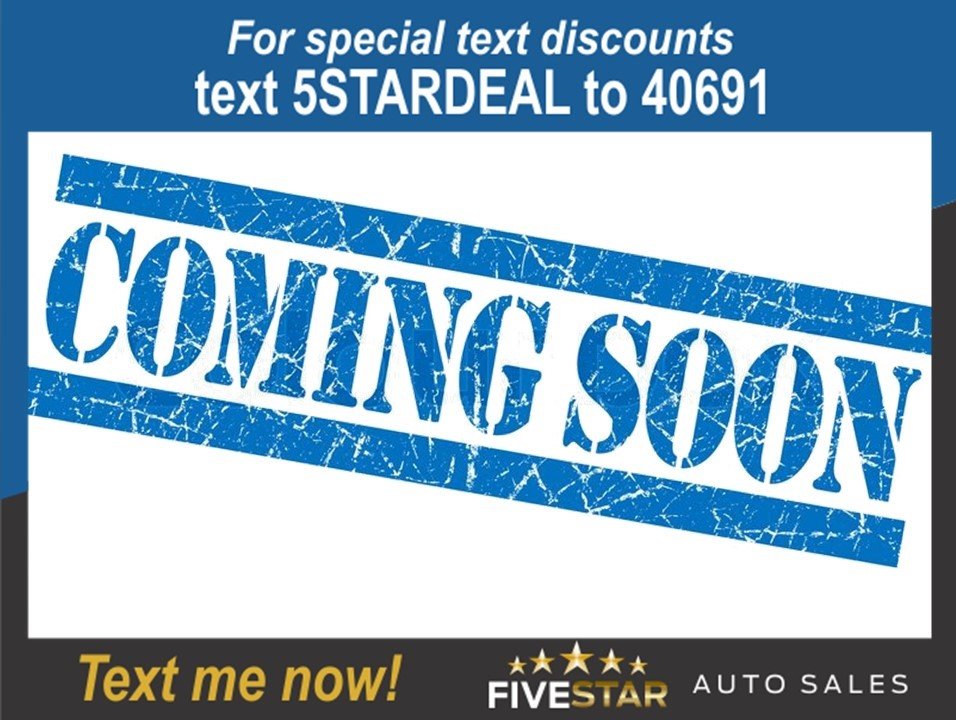 2014 Ford Focus ST's photo